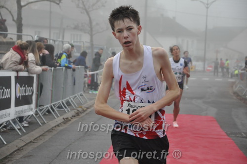 La Fleuryssoise2025/FLEURY2025_02489.JPG